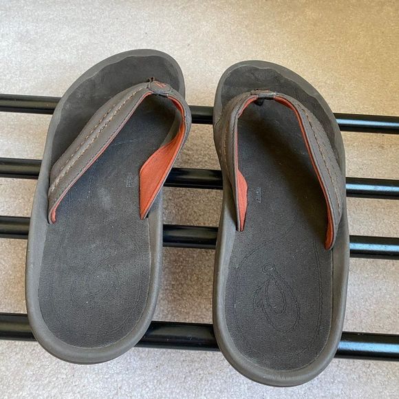 Sandals_&_Flip_Flops